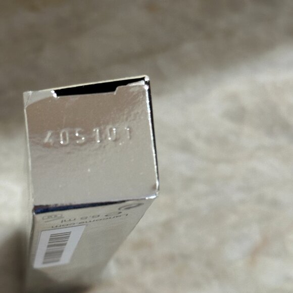 Lancome Hypnose Drama Mascara - Picture 3 of 4